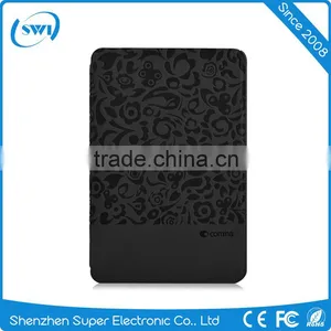 Factory Price TPU PC Leather Protective Cover Cases Stand For IPad Mini 4 From China Suppliers thumbnail-4
