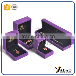 High Quality Flip Top Customized pp Small Hinged Plastic Boxes With Various Styles thumbnail-1