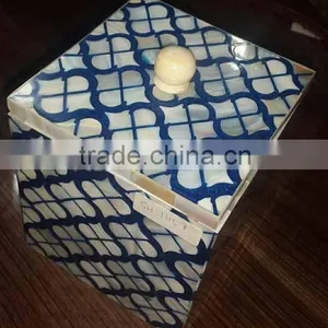 M.O.P. Handicrafts thumbnail-4