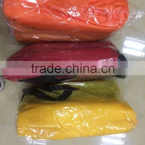 Inflatable Air Sofa thumbnail-6