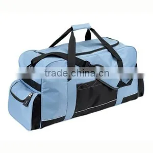 Travel Bag thumbnail-1
