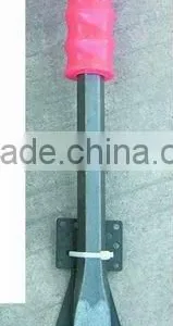 Stone Chisel With Safe Grip thumbnail-2