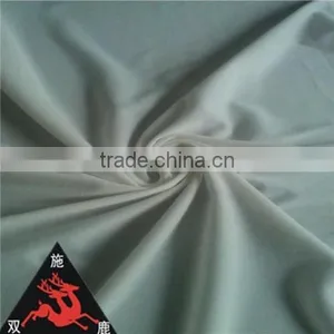 Shuanglu Cheap High Quality 100% Polyester French Terry Fleece Fabric thumbnail-4