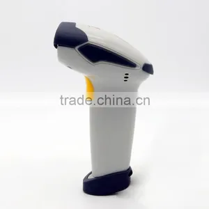 Cheapest Handheld 1D Barcode QR Scanner Price Original Manufacturer thumbnail-4