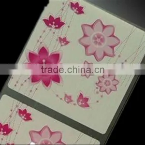 Pvc Panel for Bathroom thumbnail-1