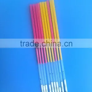 Freezing Straw for IVF Catheter thumbnail-5