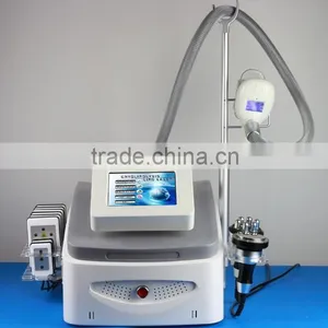 Home Cryolipolysis Etg 50 With Cryolipolysis 4 Handles thumbnail-2