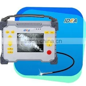 Industrial Endoscope Detecting Instrument thumbnail-1
