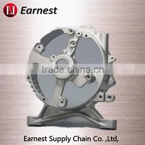 Customized Products of Die Casting thumbnail-4