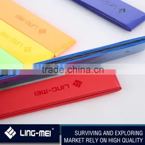Wholesale Best Quality Badminton Overgrip thumbnail-6