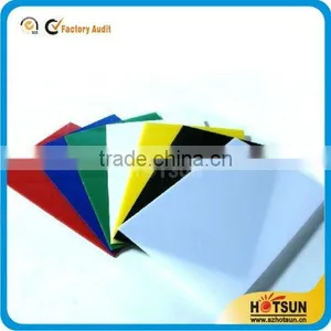 Price Acrylic Sheet/Organic Glass thumbnail-3