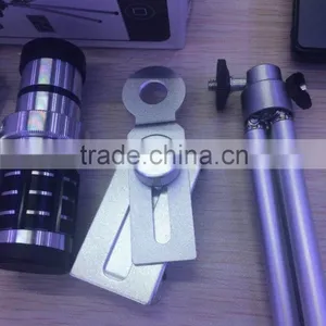 2016 Yew 12x Telescope Lens thumbnail-6