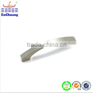 Dongguan City High Quality Zinc Handle,Door Handle,Window Handle thumbnail-2