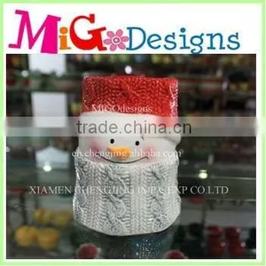 Factory Manufacturer Square Pot Saucers With High Quantity thumbnail-1
