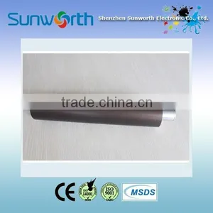 850 Upper Fuser Roller For Ricoh AF 850 1085 2090 2105 Part Number : AE011056 thumbnail-2