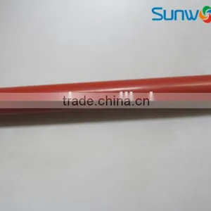 Upper Roller for Samsung Clp315 Upper Fuser Roller thumbnail-1