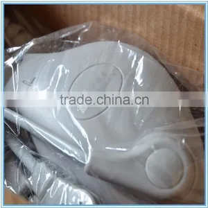 Digital Language Learning Laboratory Headphone thumbnail-5