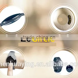 Smart Sports Bracelet of European Market Quality From OEM Service Factory thumbnail-4