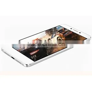 Original Letv Le 1s Le One S X502 Mobile Phone 5.5inch 3GB 32GB MTK 6795M Octa Core 1.8GHz EUI 5.5 Fingerprint ID 13.0MP 4G LTE thumbnail-4