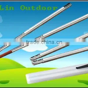 Buy Camping Foldable Chopsticks thumbnail-1