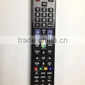 for Samsung Remote Control LCD LED 3D SMART TV AA59-00638A AA5900638A thumbnail-3