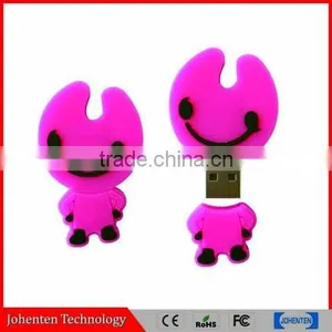 Top Sale!!! NEW Design Bottle Shape Usb 2.0,beer Bottle Usb Flash Drive,pen Drive With Orignial Samsung Chip thumbnail-2