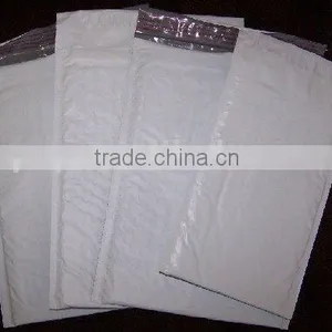 Poly Bubble Bags thumbnail-1