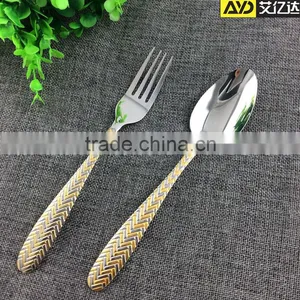 Brilliant Dinnerware Set , Cheap Dinnerware , Wholesale Dinnerware thumbnail-4