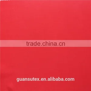 Best Selling 75D High Density Chiffon Fabric for Dress/satin thumbnail-1