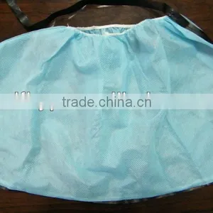Economic Disposable Shoe Cover thumbnail-4