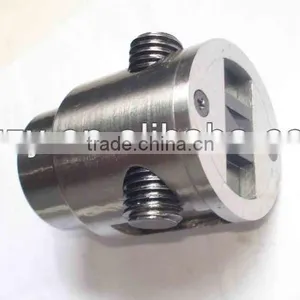 Wood Working Machinery Accessories thumbnail-1