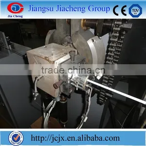 Drop Wire Manufacturing Plant thumbnail-1
