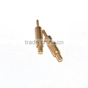 Spring Pin Connector ,pogo Pin Connector Test Probe for Mobile Phone and Charge Test Needle Pogo Pin Test Probe Pogo Stick thumbnail-4