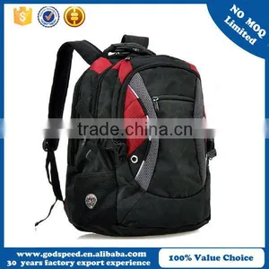 Notebook Backpack,backpack Laptop,backpack for Laptop thumbnail-3