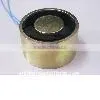 80kgf Holding Electromagnet thumbnail-1
