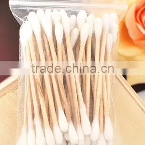 Beautiful Cotton Swab for Practical thumbnail-2