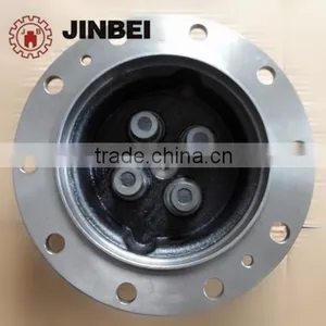 Excavator Spare Parts for R1300WM/R1400W-7/DH150W/R150W-7 thumbnail-2