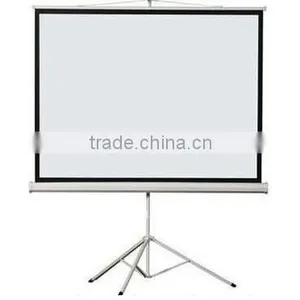 Tripod Screen thumbnail-1