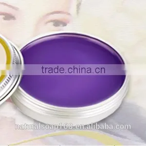 15g Solid Perfume thumbnail-4