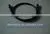 Tvbtech 1M Tube Length for Wireless Inspection Camera thumbnail-2
