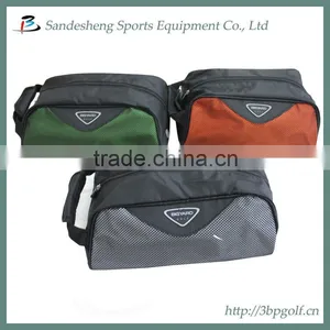 Golf Tour Bag thumbnail-1