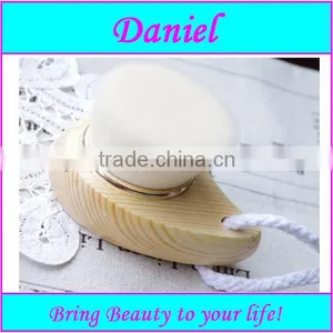 Beauty Needs Makeup Cleansing Facial Brush in Stock thumbnail-1