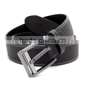 2016 High Quality Fashion Craft Small Buckles Belt Buckles thumbnail-6