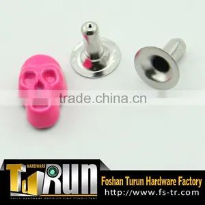 Fashionable Good Quality Cheap Rivets Rivets Manufacturer thumbnail-4