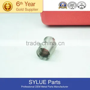 Wine Chiller Rods thumbnail-1