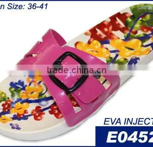Cute PVC Jelly Shoes thumbnail-3