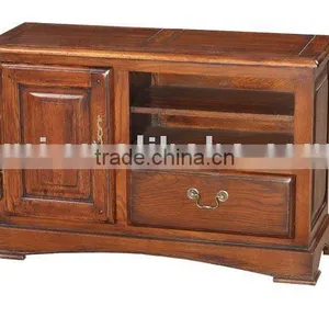 Antique Furniture (sideboard) thumbnail-1