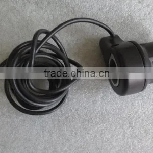 Electric Bicycle Conversion Kit With 26"/700c Wheel 250w Rear Motor Rack Battery thumbnail-3