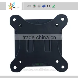 tv Mount Bracket Bracket Mount tv Wall Mount thumbnail-1
