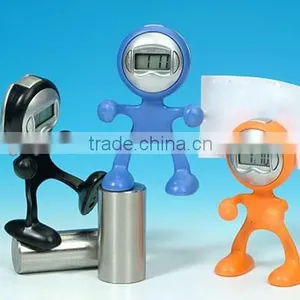 New Design Digital Gift Clock thumbnail-1